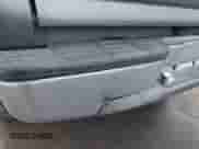 2000 GMC Sierra 1500 SLE with VIN 1GTEC19V3YZ176243, listed as a IAAI auction lot 41582240 with Not provided miles and . Bid and sale history available at DreamBid. Image 20.