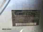 2017 Hyundai Sonata SE с VIN 5NPE24AF4HH571953, выставлен на аукционе Copart как лот 46186815 с пробегом 92 974 миль миль и Чистый • Clean title. История ставок и продаж доступна на DreamBid. Изображение 12.