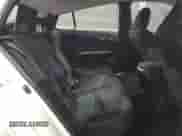 2022 Toyota Prius LE with VIN JTDKAMFP2N3219243, listed as a Copart auction lot 65828945 with 60,866 mi miles and Salvage title. Bid and sale history available at DreamBid. Image 11.