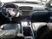 2021 Honda Pilot Special Edition z VIN 5FNYF5H22MB011349, wystawiony jako Copart lot #81023885 z przebiegiem 119 483 mil mil oraz Szkoda całkowita • Salvage title. Historia ofert i sprzedaży dostępna na DreamBid. Obrazek 8.