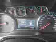 2015 Chevrolet Tahoe LS с VIN 1GNSCAEC7FR737717, выставлен на аукционе IAAI как лот 42110150 с пробегом 125 633 миль миль и . История ставок и продаж доступна на DreamBid. Изображение 15.