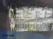 1996 Dodge 1500 z VIN 3B7HF13Z0TG175107, wystawiony jako IAAI lot #42721638 z przebiegiem 127 140 mil mil oraz . Historia ofert i sprzedaży dostępna na DreamBid. Obrazek 9.