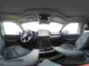 2024 Toyota Tundra Limited z VIN 5TFWA5DB9RX217552, wystawiony jako IAAI lot #41588555 z przebiegiem 3 216 mil mil oraz . Historia ofert i sprzedaży dostępna na DreamBid. Obrazek 18.