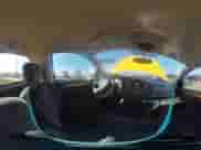 2005 Dodge 1500 SLT с VIN 1D7HU16D35J523303, выставлен на аукционе Copart как лот 65815455 с пробегом 226 500 миль миль и Чистый • Clean title. История ставок и продаж доступна на DreamBid. Изображение 14.