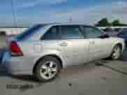 2004 Chevrolet Malibu Maxx LS с VIN 1G1ZT648X4F216032, выставлен на аукционе Copart как лот 70169935 с пробегом 150 404 миль миль и Чистый • Clean title. История ставок и продаж доступна на DreamBid. Изображение 3.