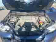 2017 Subaru Forester Touring z VIN JF2SJGWC9HH590231, wystawiony jako IAAI lot #43221251 z przebiegiem 110 560 mil mil oraz . Historia ofert i sprzedaży dostępna na DreamBid. Obrazek 10.