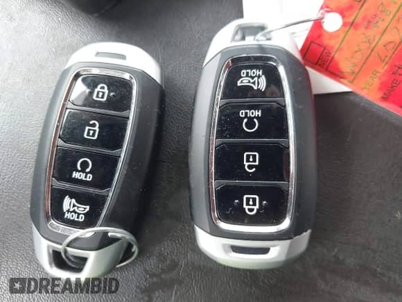 2023 Hyundai Venue SEL with VIN KMHRC8A33PU268075, listed as a IAAI auction lot 41986352 with 25,499 mi miles and . Bid and sale history available at DreamBid. Image 11.