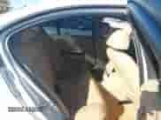 2011 BMW 3 Series 328i с VIN WBAPH5G53BNM77885, выставлен на аукционе IAAI как лот 43514280 с пробегом 195 571 миль миль и . История ставок и продаж доступна на DreamBid. Изображение 8.