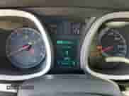 2014 Chevrolet Equinox LT with VIN 1GNALBEK9EZ126272, listed as a Copart auction lot 82291485 with 193,009 mi miles and Clean title. Bid and sale history available at DreamBid. Image 9.