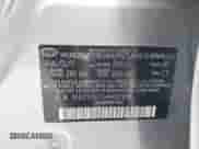 2017 Hyundai Elantra Limited with VIN 5NPD84LF3HH187833, listed as a IAAI auction lot 43257389 with 89,038 mi miles and . Bid and sale history available at DreamBid. Image 9.