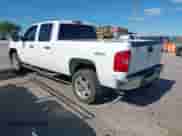 2011 Chevrolet Silverado 2500HD LT с VIN 1GC1KXC81BF218022, выставлен на аукционе IAAI как лот 42341141 с пробегом 269 427 миль миль и . История ставок и продаж доступна на DreamBid. Изображение 3.