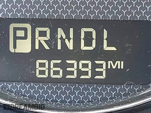 2007 Chevrolet Malibu LTZ с VIN 1G1ZU57N67F236985, выставлен на аукционе IAAI как лот 42362430 с пробегом 86 393 миль миль и . История ставок и продаж доступна на DreamBid. Изображение 12.