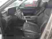 2023 Hyundai Palisade SEL с VIN KM8R44GE9PU532186, выставлен на аукционе Copart как лот 50710895 с пробегом 44 112 миль миль и Чистый • Clean title. История ставок и продаж доступна на DreamBid. Изображение 7.