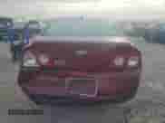 2011 Chevrolet Malibu LTZ с VIN 1G1ZE5E19BF105152, выставлен на аукционе Copart как лот 84919695 с пробегом 138 783 миль миль и Списание • Salvage title. История ставок и продаж доступна на DreamBid. Изображение 6.