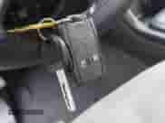 2021 Chevrolet Colorado 4WD Work Truck z VIN 1GCGTBEN9M1296691, wystawiony jako IAAI lot #41460241 z przebiegiem 55 952 mil mil oraz . Historia ofert i sprzedaży dostępna na DreamBid. Obrazek 11.