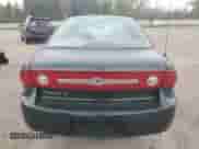 2003 Chevrolet Cavalier LS с VIN 1G1JF52F337368484, выставлен на аукционе Copart как лот 87115035 с пробегом 95 928 миль миль и Чистый • Clean title. История ставок и продаж доступна на DreamBid. Изображение 6.