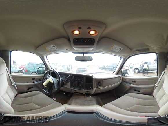 2006 Chevrolet Tahoe LT с VIN 1GNEC13T56J113168, выставлен на аукционе IAAI как лот 41543239 с пробегом 253 825 миль миль и . История ставок и продаж доступна на DreamBid. Изображение 18.