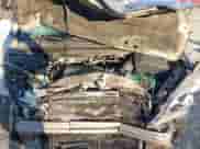 2006 Honda Odyssey EX с VIN 5FNRL38486B450061, выставлен на аукционе IAAI как лот 43532271 с пробегом 215 219 миль миль и . История ставок и продаж доступна на DreamBid. Изображение 10.