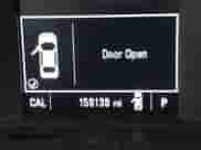 2016 Chevrolet Malibu LT z VIN 1G1ZE5ST7GF261395, wystawiony jako IAAI lot #43161679 z przebiegiem 158 138 mil mil oraz . Historia ofert i sprzedaży dostępna na DreamBid. Obrazek 16.