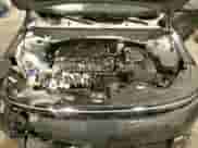 2024 Hyundai Kona SEL с VIN KM8HB3ABXRU139746, выставлен на аукционе Copart как лот 41474215 с пробегом 17 465 миль миль и Чистый • Clean title. История ставок и продаж доступна на DreamBid. Изображение 12.