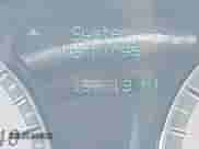 2006 Chrysler 300 C SRT-8 with VIN 2C3LA73W66H219444, listed as a IAAI auction lot 42540028 with 199,913 mi miles and . Bid and sale history available at DreamBid. Image 16.