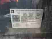 2019 Chevrolet Silverado 1500 LT z VIN 2GCVKPEC5K1100601, wystawiony jako Copart lot #84187545 z przebiegiem 97 536 mil mil oraz Szkoda całkowita • Salvage title. Historia ofert i sprzedaży dostępna na DreamBid. Obrazek 12.