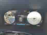 2021 Hyundai Santa Fe Calligraphy с VIN 5NMS5DALXMH345276, выставлен на аукционе Copart как лот 71525825 с пробегом 71 652 миль миль и Списание • Salvage title. История ставок и продаж доступна на DreamBid. Изображение 9.