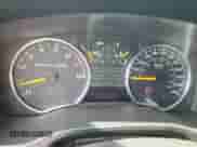 2010 Chevrolet Colorado с VIN 1GCHTCD99A8148994, выставлен на аукционе Copart как лот 53934064 с пробегом 102 208 миль миль и Списание • Salvage title. История ставок и продаж доступна на DreamBid. Изображение 9.