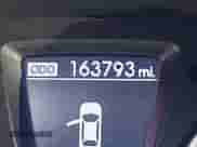 2017 Hyundai Elantra с VIN KMHD35LHXHU368077, выставлен на аукционе IAAI как лот 42639429 с пробегом 163 793 миль миль и . История ставок и продаж доступна на DreamBid. Изображение 15.