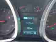 2014 Chevrolet Equinox LT с VIN 2GNFLBE31E6167196, выставлен на аукционе IAAI как лот 43503263 с пробегом 136 539 миль миль и . История ставок и продаж доступна на DreamBid. Изображение 7.