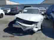 2023 Toyota Camry Hybrid XSE с VIN 4T1K31AK9PU611908, выставлен на аукционе IAAI как лот 42555562 с пробегом Не указан миль и . История ставок и продаж доступна на DreamBid. Изображение 13.