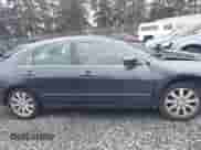 2006 Honda Accord EX-L with VIN 1HGCM66566A065253, listed as a IAAI auction lot 41937384 with 135,809 mi miles and . Bid and sale history available at DreamBid. Image 13.