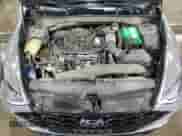 2021 Hyundai Sonata SEL Plus с VIN 5NPEJ4J29MH087173, выставлен на аукционе Copart как лот 66577135 с пробегом 60 197 миль миль и Списание • Salvage title. История ставок и продаж доступна на DreamBid. Изображение 11.