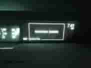 2015 Toyota Prius Four z VIN JTDKN3DU6F1961861, wystawiony jako IAAI lot #43326230 z przebiegiem 184 652 mil mil oraz . Historia ofert i sprzedaży dostępna na DreamBid. Obrazek 16.