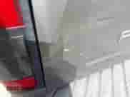 2003 Nissan Frontier XE z VIN 1N6DD26T33C401755, wystawiony jako IAAI lot #41759370 z przebiegiem 397 585 mil mil oraz . Historia ofert i sprzedaży dostępna na DreamBid. Obrazek 12.