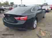 2021 Chevrolet Malibu LT z VIN 1G1ZD5ST1MF054838, wystawiony jako IAAI lot #42831115 z przebiegiem 95 873 mil mil oraz . Historia ofert i sprzedaży dostępna na DreamBid. Obrazek 4.