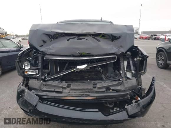 2009 Chevrolet Avalanche LTZ z VIN 3GNFK32079G278252, wystawiony jako IAAI lot #42369125 z przebiegiem 151 889 mil mil oraz . Historia ofert i sprzedaży dostępna na DreamBid. Obrazek 10.