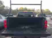 2014 Chevrolet Silverado 1500 LT with VIN 3GCUKREC9EG113063, listed as a IAAI auction lot 43347834 with 216,020 mi miles and . Bid and sale history available at DreamBid. Image 18.