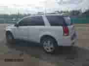 2007 Saturn VUE V6 с VIN 5GZCZ53467S856012, выставлен на аукционе Copart как лот 69723845 с пробегом 253 706 миль миль и Списание • Salvage title. История ставок и продаж доступна на DreamBid. Изображение 2.