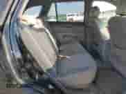 2007 Hyundai Santa Fe GLS z VIN KM8SG73D47U141146, wystawiony jako Copart lot #71244765 z przebiegiem 128 943 mil mil oraz Szkoda całkowita • Salvage title. Historia ofert i sprzedaży dostępna na DreamBid. Obrazek 11.