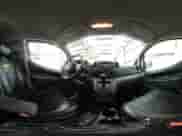 2017 Chevrolet City Express Cargo LS с VIN 3N63M0YN8HK719287, выставлен на аукционе Copart как лот 62934815 с пробегом 94 666 миль миль и Списание • Salvage title. История ставок и продаж доступна на DreamBid. Изображение 14.