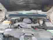 2004 Chevrolet Avalanche с VIN 3GNEC12T84G266692, выставлен на аукционе IAAI как лот 42423407 с пробегом 158 902 миль миль и . История ставок и продаж доступна на DreamBid. Изображение 10.