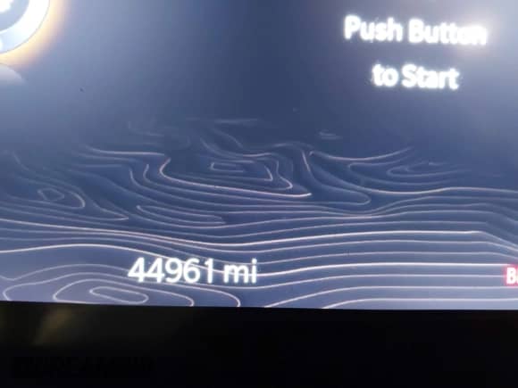 2023 Jeep Grand Cherokee Altitude with VIN 1C4RJKAG7P8701187, listed as a IAAI auction lot 41453016 with 44,961 mi miles and . Bid and sale history available at DreamBid. Image 15.