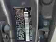 2017 Toyota Prius Premium with VIN JTDKARFPXH3066774, listed as a Copart auction lot 82438865 with 69,675 mi miles and Salvage title. Bid and sale history available at DreamBid. Image 12.