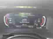 2024 Nissan Pathfinder Platinum с VIN 5N1DR3DK7RC269754, выставлен на аукционе IAAI как лот 41684186 с пробегом 14 047 миль миль и . История ставок и продаж доступна на DreamBid. Изображение 7.