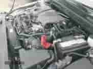 2023 Toyota Camry LE z VIN 4T1C11AK3PU141255, wystawiony jako IAAI lot #42938395 z przebiegiem 59 258 mil mil oraz . Historia ofert i sprzedaży dostępna na DreamBid. Obrazek 20.