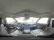 2024 Hyundai Santa Fe Limited with VIN 5NMP3DG18RH000188, listed as a Copart auction lot 55505025 with 6,428 mi miles and Salvage title. Bid and sale history available at DreamBid. Image 16.