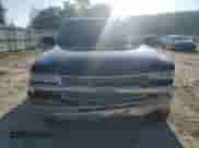 2003 Chevrolet Tahoe LT with VIN 1GNEC13Z93J171106, listed as a Copart auction lot 80452125 with 330,805 mi miles and Salvage title. Bid and sale history available at DreamBid. Image 5.