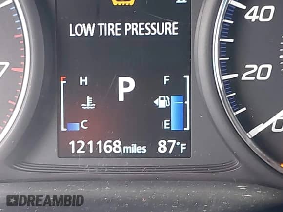 2019 Mitsubishi Outlander ES z VIN JA4AZ3A3XKZ020513, wystawiony jako IAAI lot #43344203 z przebiegiem 121 168 mil mil oraz . Historia ofert i sprzedaży dostępna na DreamBid. Obrazek 15.