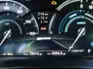 2018 BMW 5 Series 530e with VIN WBAJA9C59JB249087, listed as a IAAI auction lot 42690027 with 70,414 mi miles and . Bid and sale history available at DreamBid. Image 15.